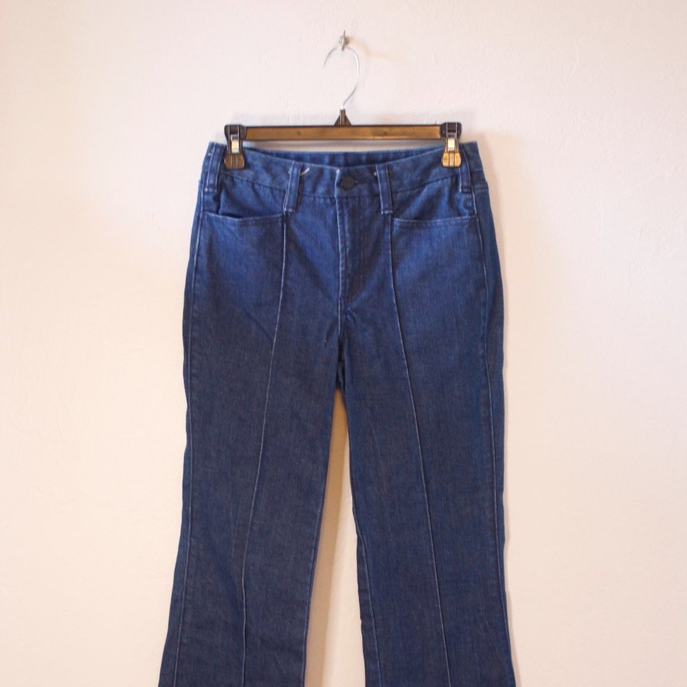 Tory Burch Jeans